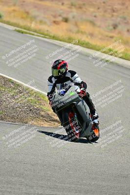 media/Apr-13-2025-TrackXperience (Sun) [[fb1ef998a6]]/Level 1 (Beginner)/Turns 4 and 6 (Session 4)/